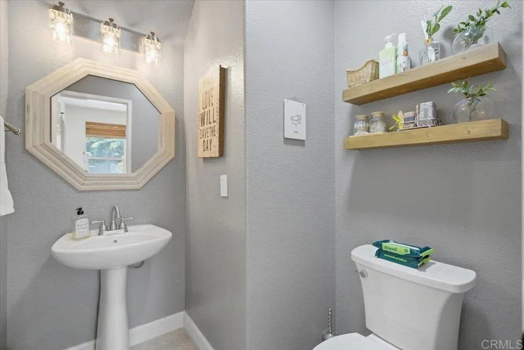 Photo #18: PTP2605089 Listing: Photo #18