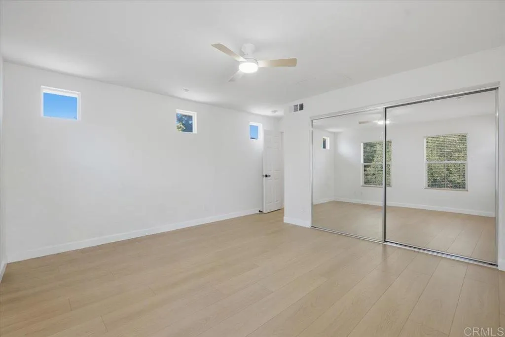 Photo #30: PTP2605089 Listing: Photo #30