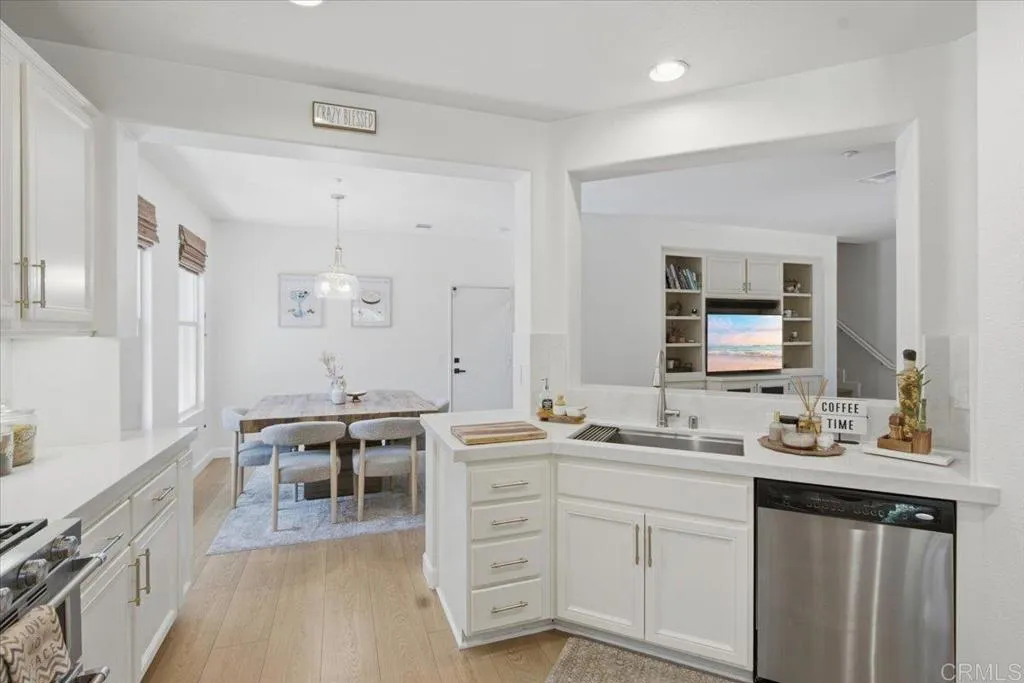 Photo #16: PTP2605089 Listing: Photo #16