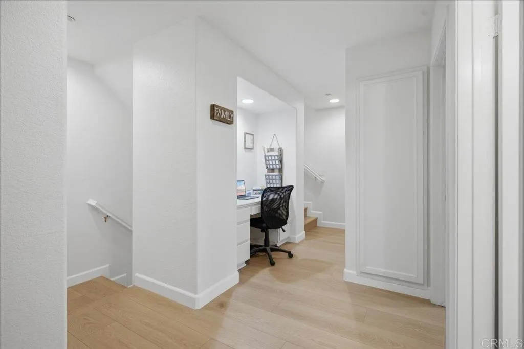 Photo #28: PTP2605089 Listing: Photo #28