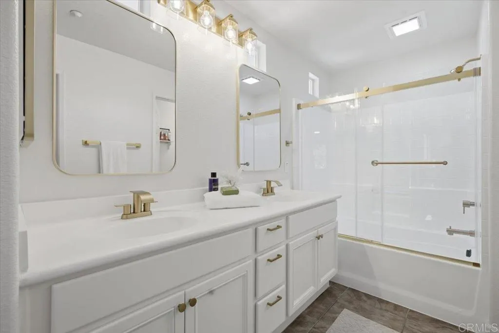 Photo #17: PTP2605089 Listing: Photo #17