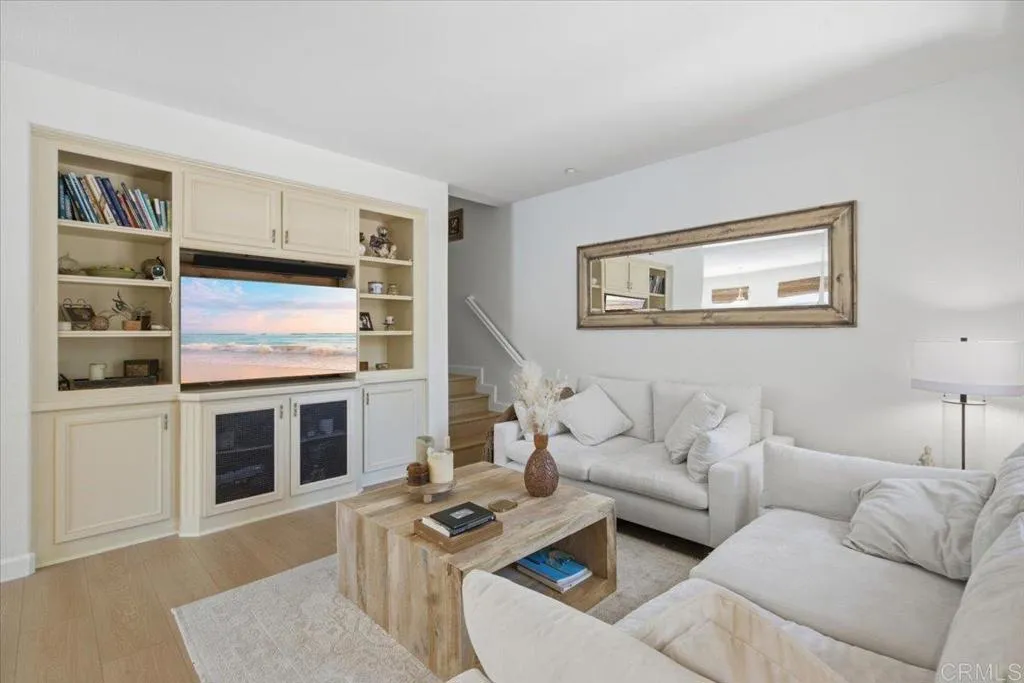 Photo #8: PTP2605089 Listing: Photo #8