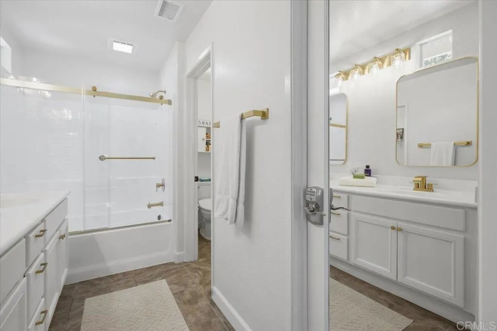 Photo #20: PTP2605089 Listing: Photo #20