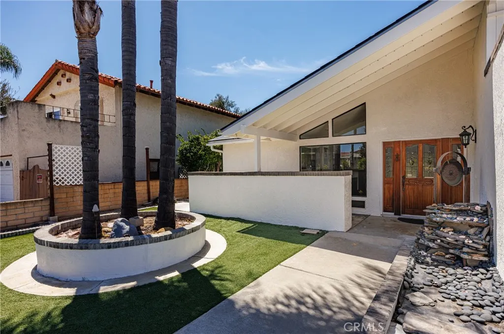 26682 Aracena Drive, Mission Viejo, CA 92691 - Photo 3 of 32, Mission Viejo, CA
