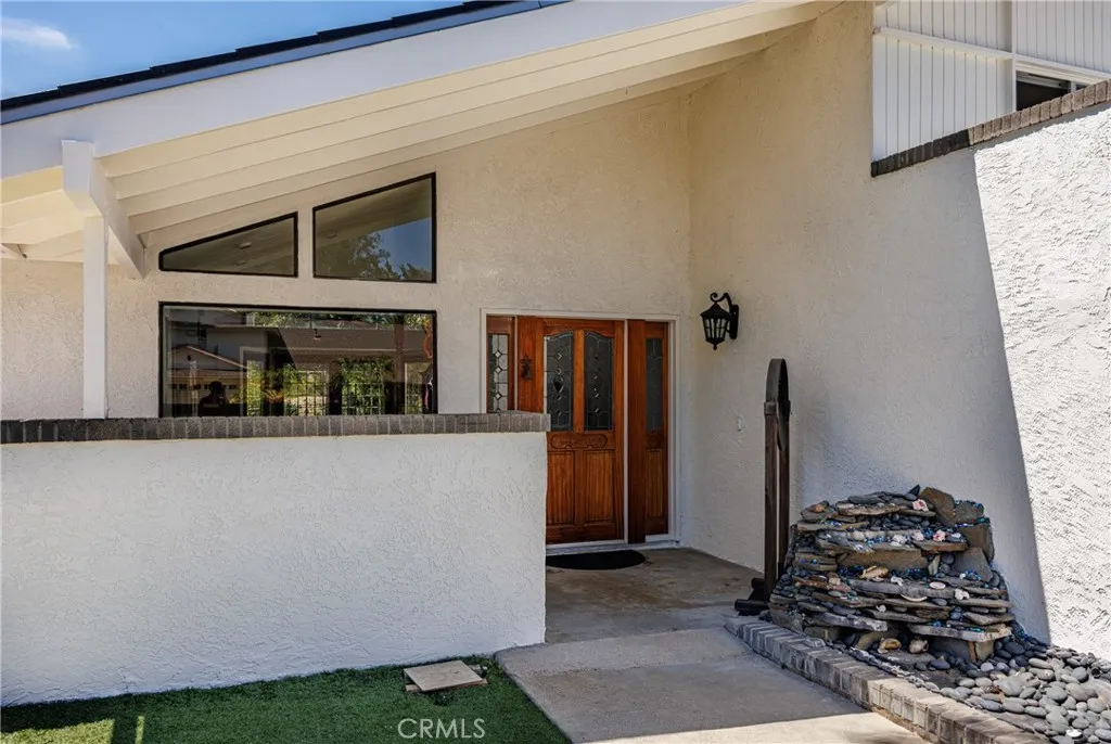 26682 Aracena Drive, Mission Viejo, CA 92691 - Photo 2 of 32, Mission Viejo, CA