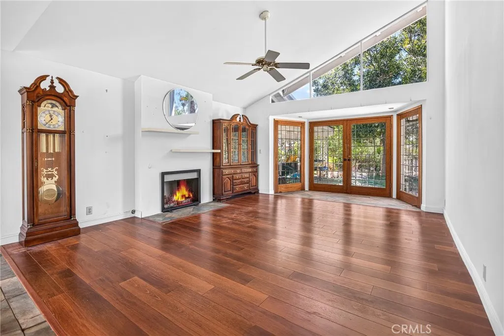 26682 Aracena Drive, Mission Viejo, CA 92691 - Photo 4 of 32, Mission Viejo, CA