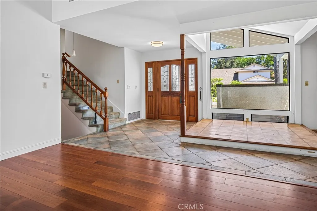 26682 Aracena Drive, Mission Viejo, CA 92691 - Photo 5 of 32, Mission Viejo, CA