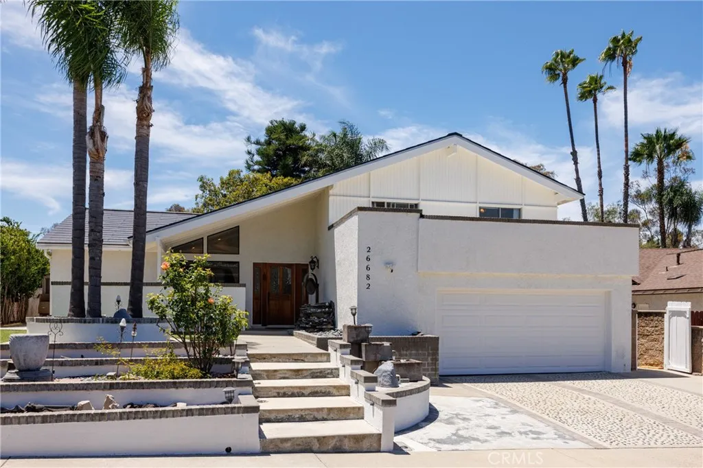 26682 Aracena Drive, Mission Viejo, CA 92691 - Main photo, Mission Viejo, CA