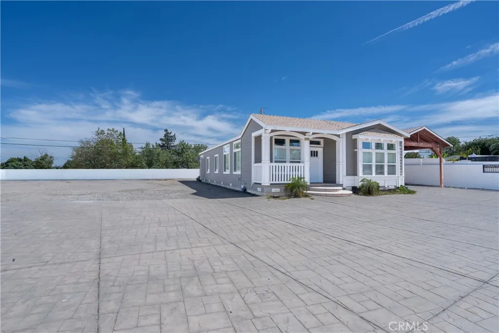 2203 Portola, San Bernardino, CA 92407 - Photo 2 of 32, San Bernardino, CA