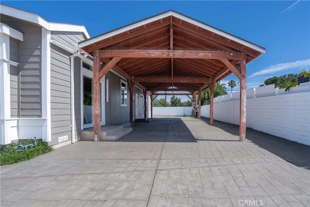2203 Portola, San Bernardino, CA 92407 - Photo 4 of 32, San Bernardino, CA