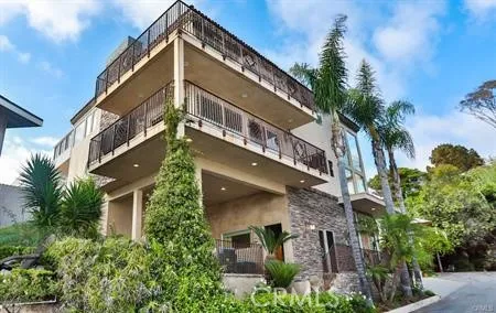 Laguna Beach, CA 92651