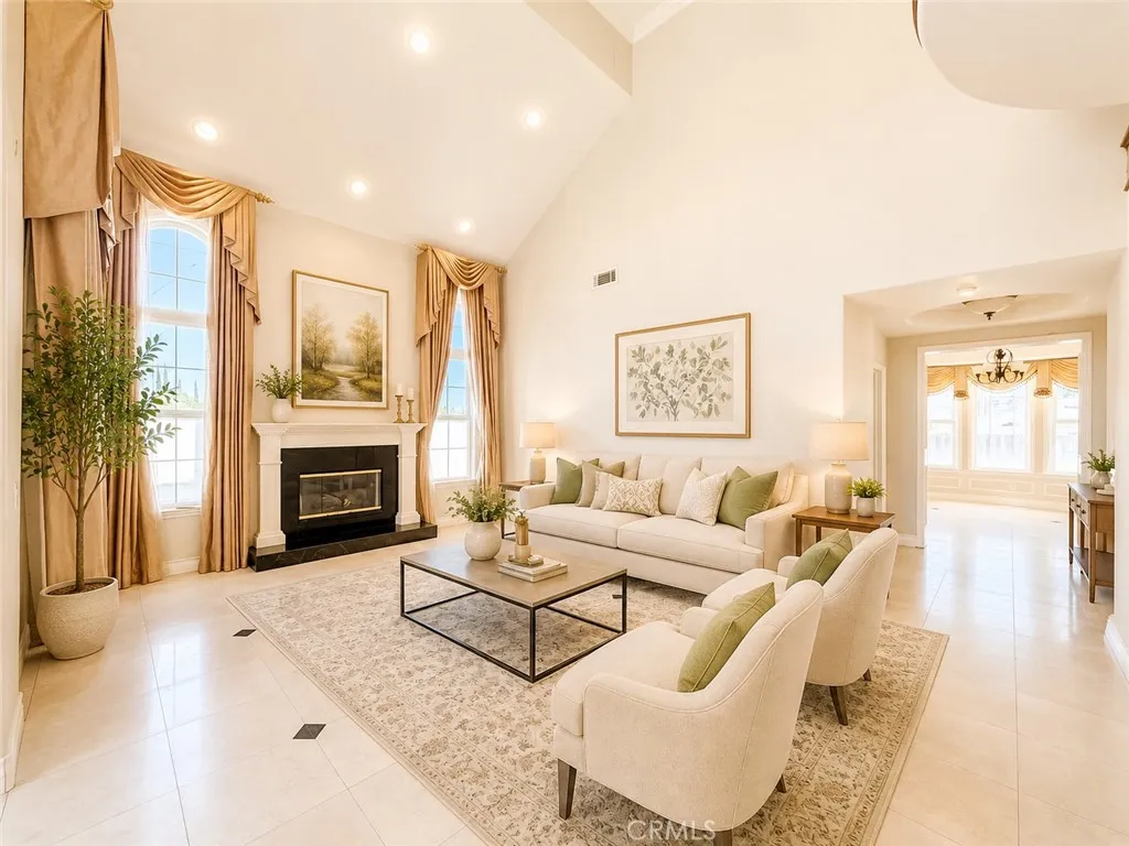 8228 Elm Avenue, San Gabriel, CA 91775 - Photo 4 of 9, San Gabriel, CA