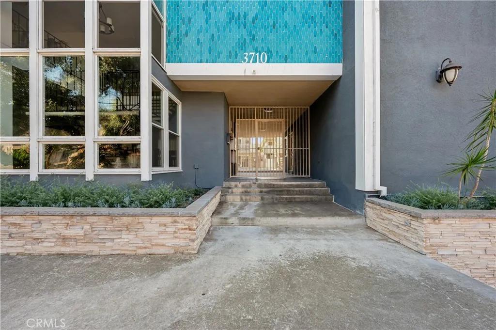 Torrance, CA 90503