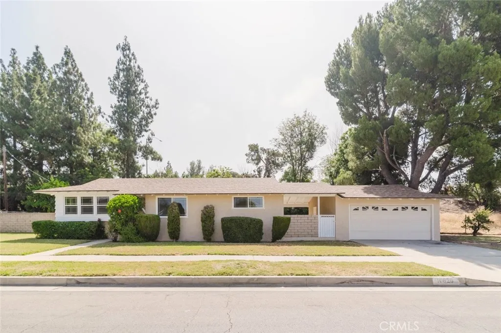 Granada Hills, CA 91344