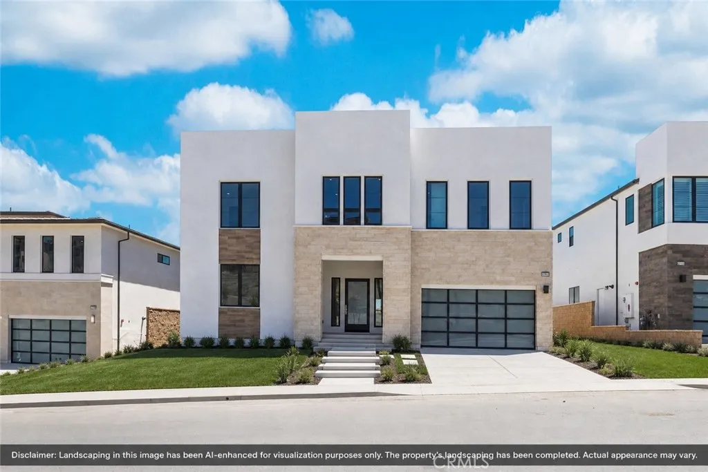 Porter Ranch, CA 91326