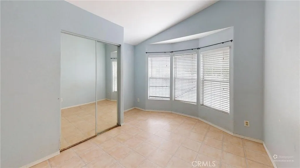 6301 Warner Unit 88, Huntington Beach, CA 92647 - Photo 4 of 15, Huntington Beach, CA
