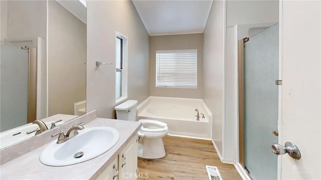 6301 Warner Unit 88, Huntington Beach, CA 92647 - Photo 2 of 15, Huntington Beach, CA