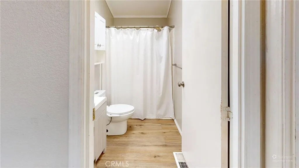 6301 Warner Unit 88, Huntington Beach, CA 92647 - Photo 3 of 15, Huntington Beach, CA