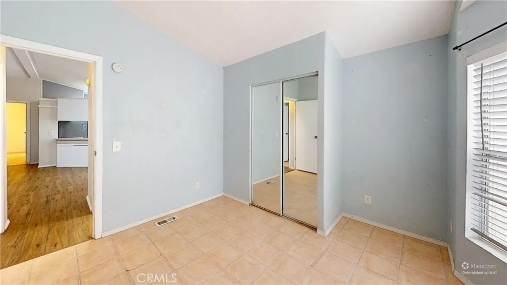 6301 Warner Unit 88, Huntington Beach, CA 92647 - Photo 5 of 15, Huntington Beach, CA
