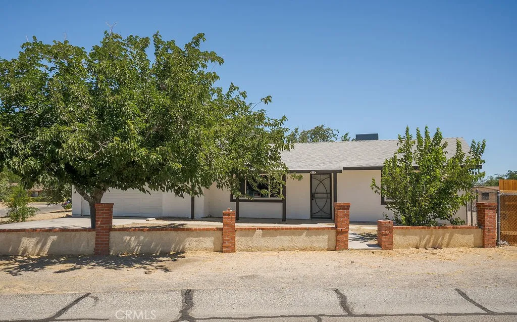 40104 166th Street East