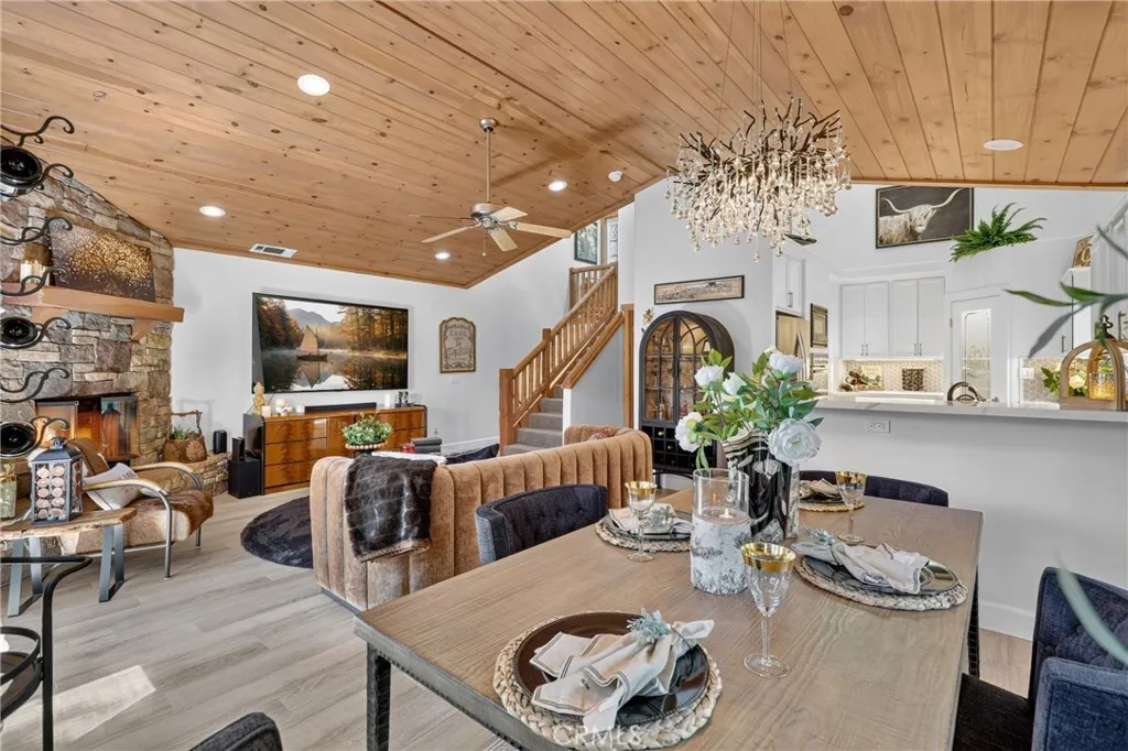 Lake Arrowhead, CA 92352