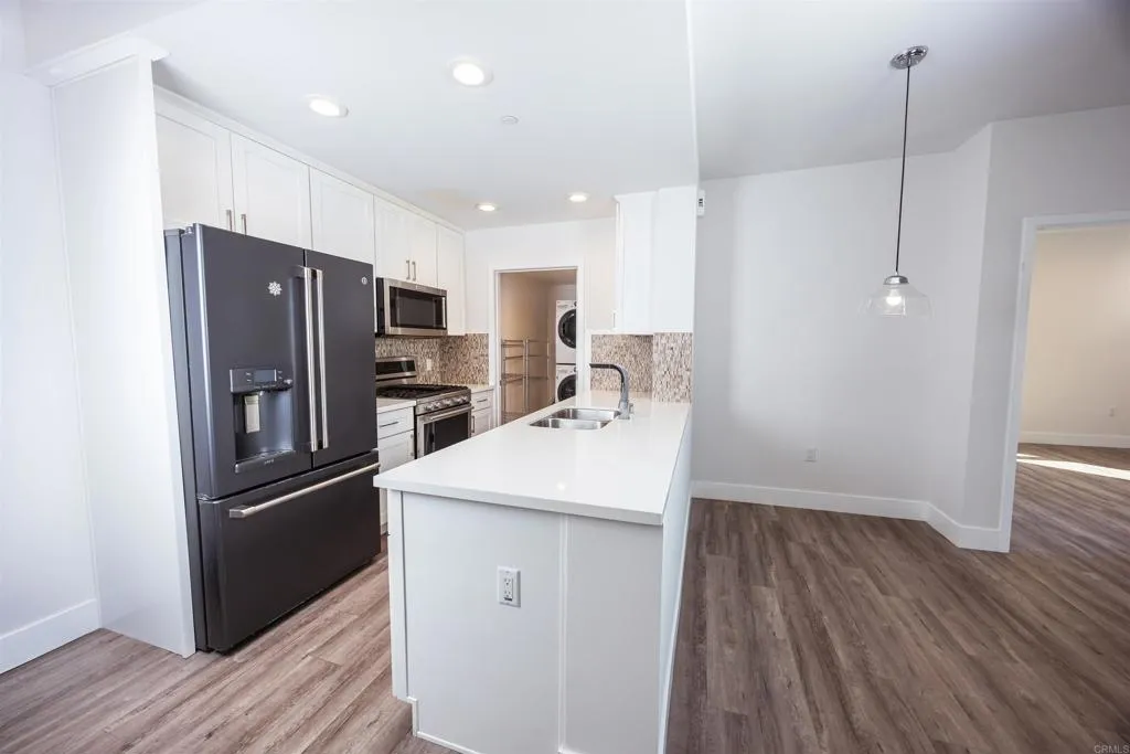 1101 S Harvard Blvd Boulevard Unit 510, Los Angeles, CA 90006 - Photo 4 of 20, Los Angeles, CA