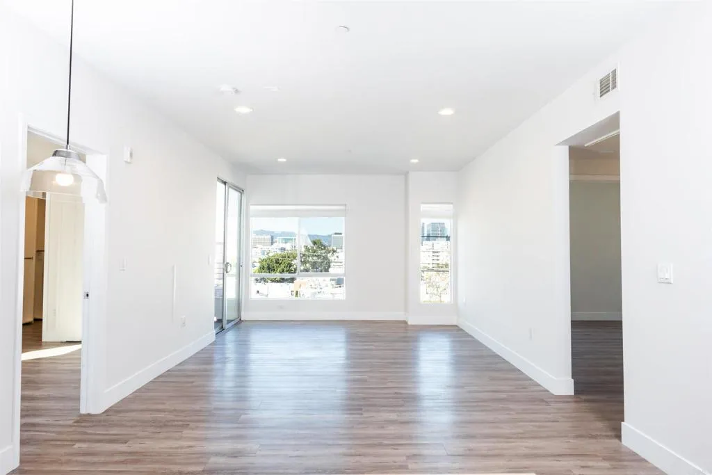 1101 S Harvard Blvd Boulevard Unit 510, Los Angeles, CA 90006 - Photo 5 of 20, Los Angeles, CA