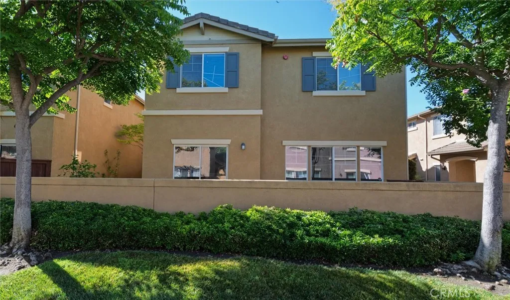 39722 Princeton A