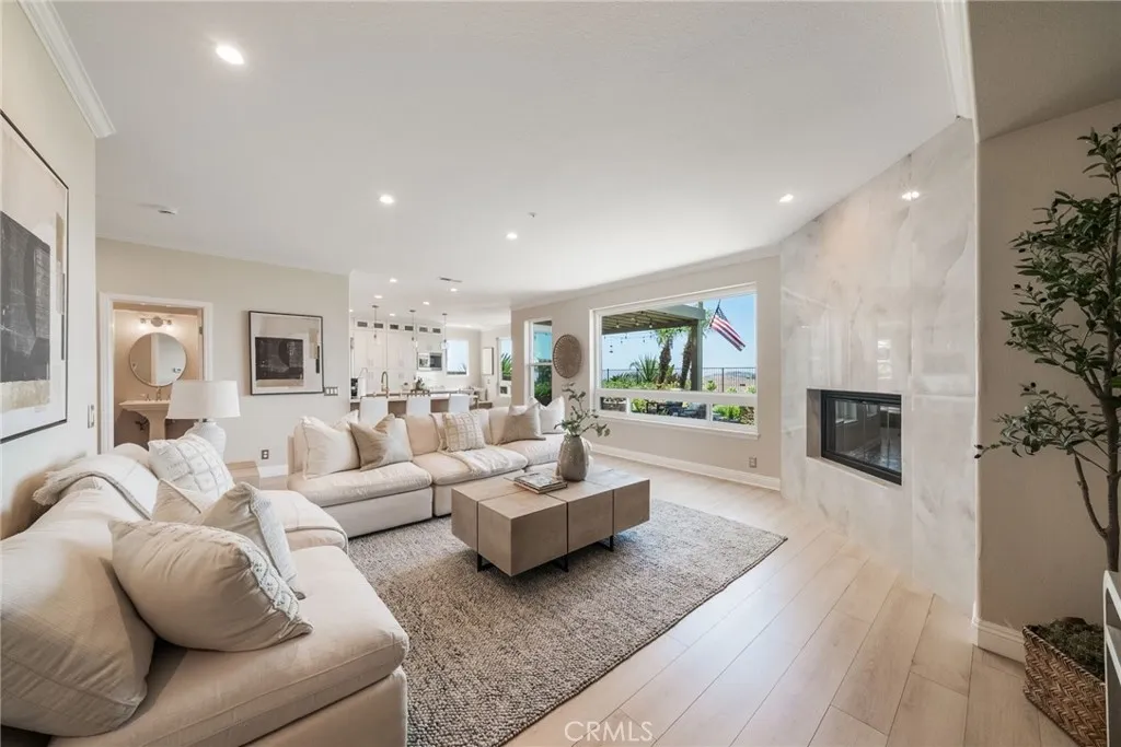 2536 Calle Jade, San Clemente, CA 92673 - Photo 5 of 48, San Clemente, CA