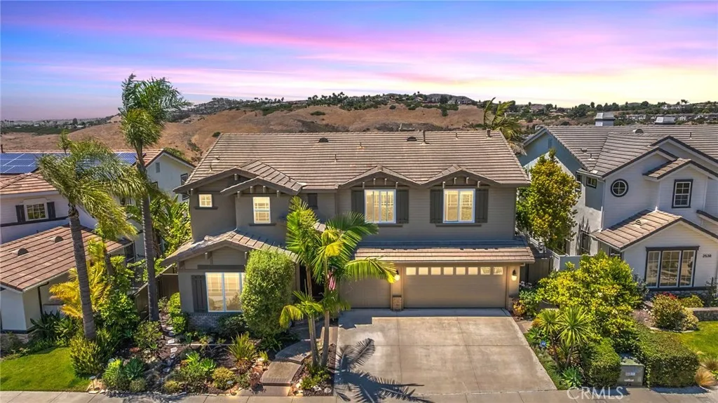 2536 Calle Jade, San Clemente, CA 92673 - Main photo, San Clemente, CA