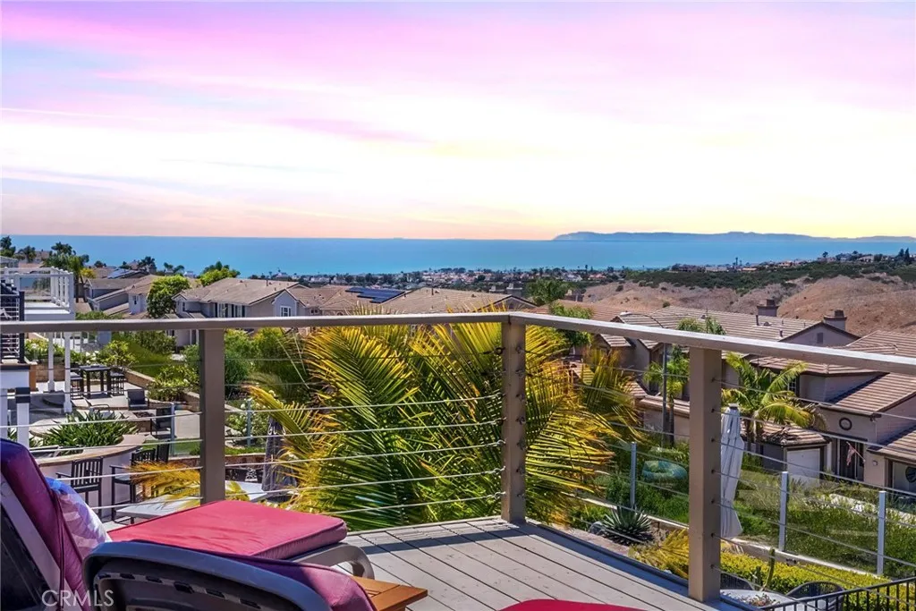 2536 Calle Jade, San Clemente, CA 92673 - Photo 2 of 48, San Clemente, CA