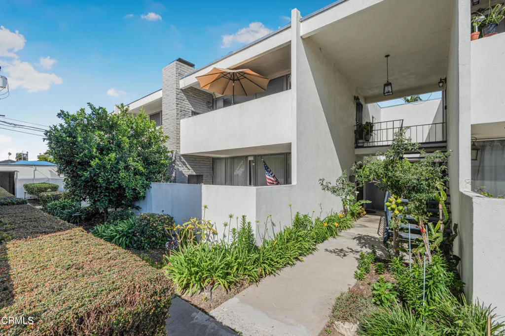 1331 Edgewood Way, Oxnard, CA 93030 - Photo 5 of 40, Oxnard, CA