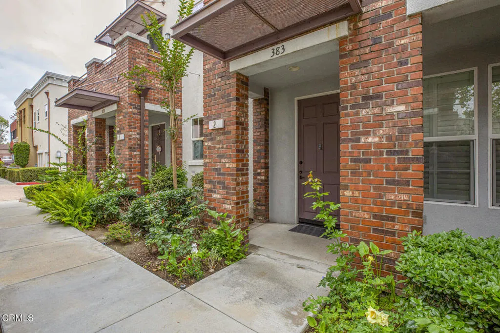 383 Arden Avenue Unit 2, Glendale, CA 91203 - Photo 4 of 62, Glendale, CA