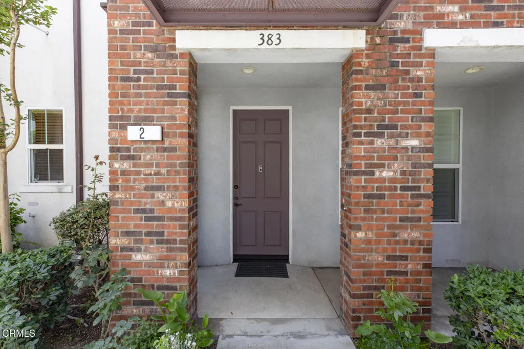 383 Arden Avenue Unit 2, Glendale, CA 91203 - Photo 2 of 62, Glendale, CA
