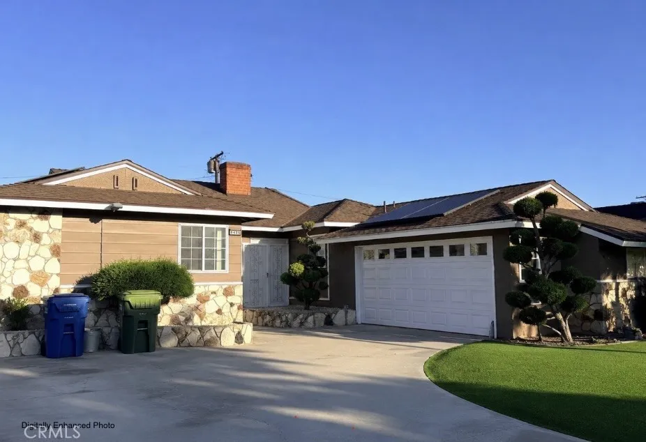 9425 S 10th, Inglewood, CA 90305 - Photo 2 of 2, Inglewood, CA