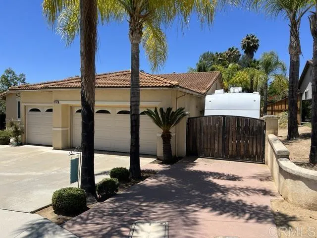 https://cdn.realtyfeed.com/cdn/127/306760684/2b2cf5db10a328b37b312e7f8cf0105c.webp