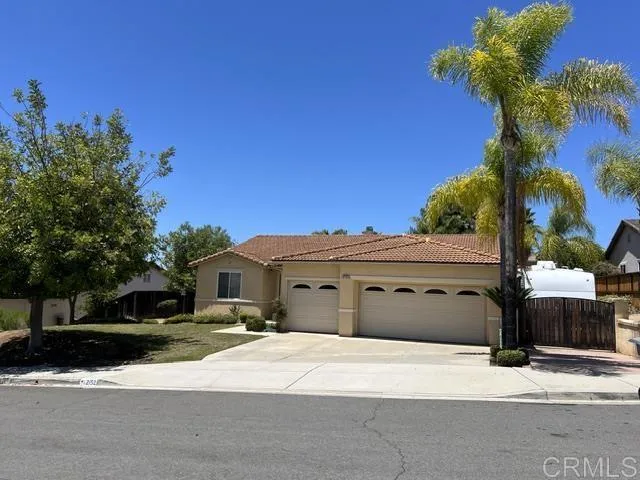 https://cdn.realtyfeed.com/cdn/127/306760684/503942411907dc2e429b47482b7c09d1.webp