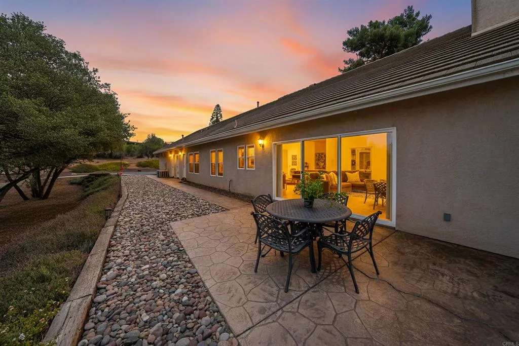 2231 Yucca Hill Road, Alpine, CA 91901 - Photo 5 of 34, Alpine, CA