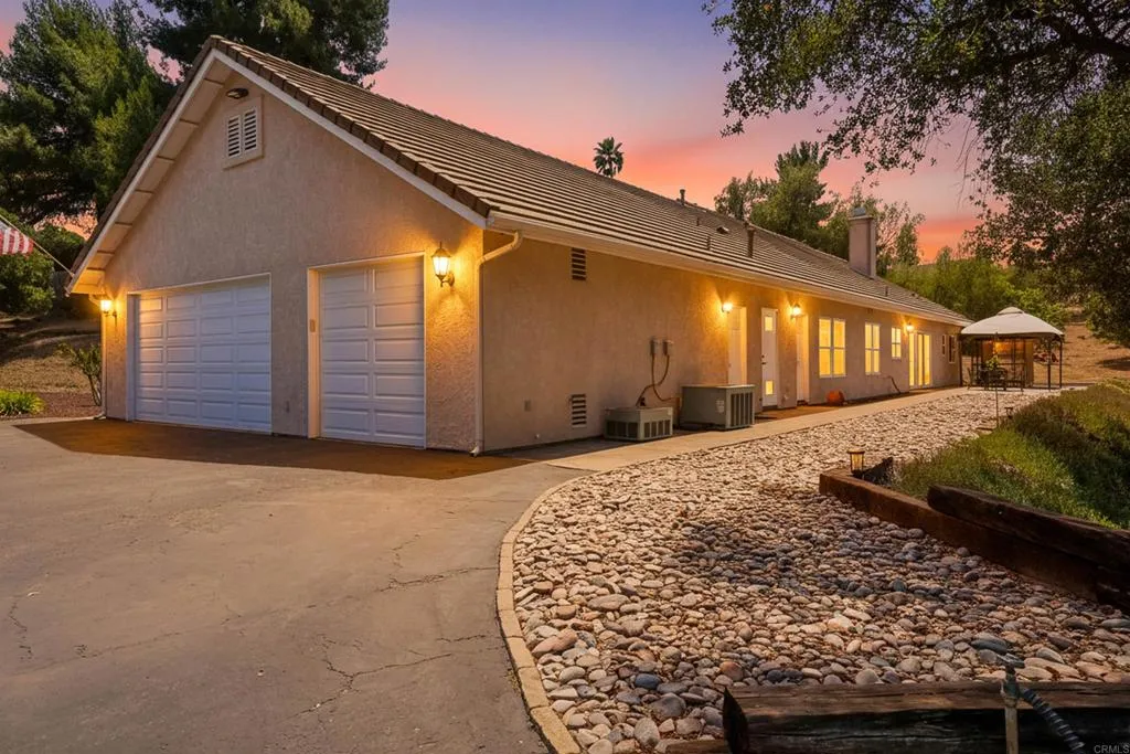 2231 Yucca Hill Road, Alpine, CA 91901 - Photo 3 of 34, Alpine, CA