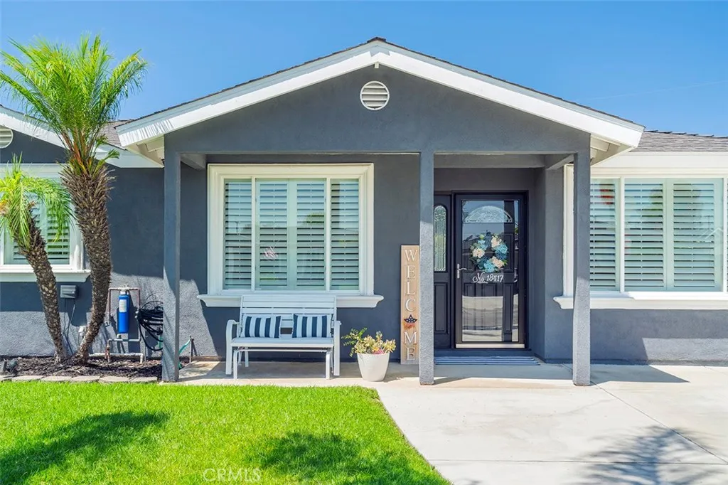 18417 Glenburn, Torrance, CA 90504 - Photo 3 of 39, Torrance, CA