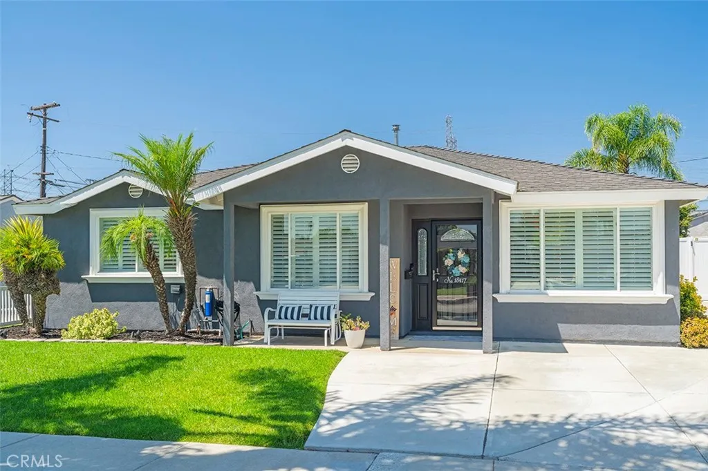 18417 Glenburn, Torrance, CA 90504 - Photo 2 of 39, Torrance, CA