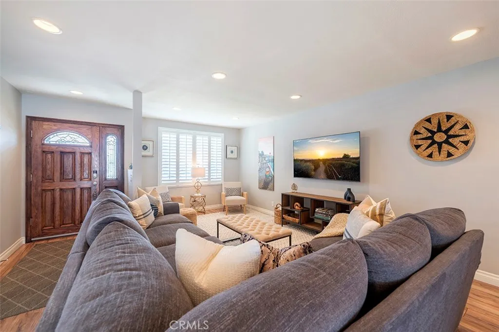 18417 Glenburn, Torrance, CA 90504 - Photo 5 of 39, Torrance, CA