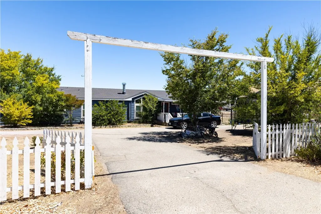 8740 Martinez Drive, San Miguel, CA 93451 - Photo 4 of 35, San Miguel, CA