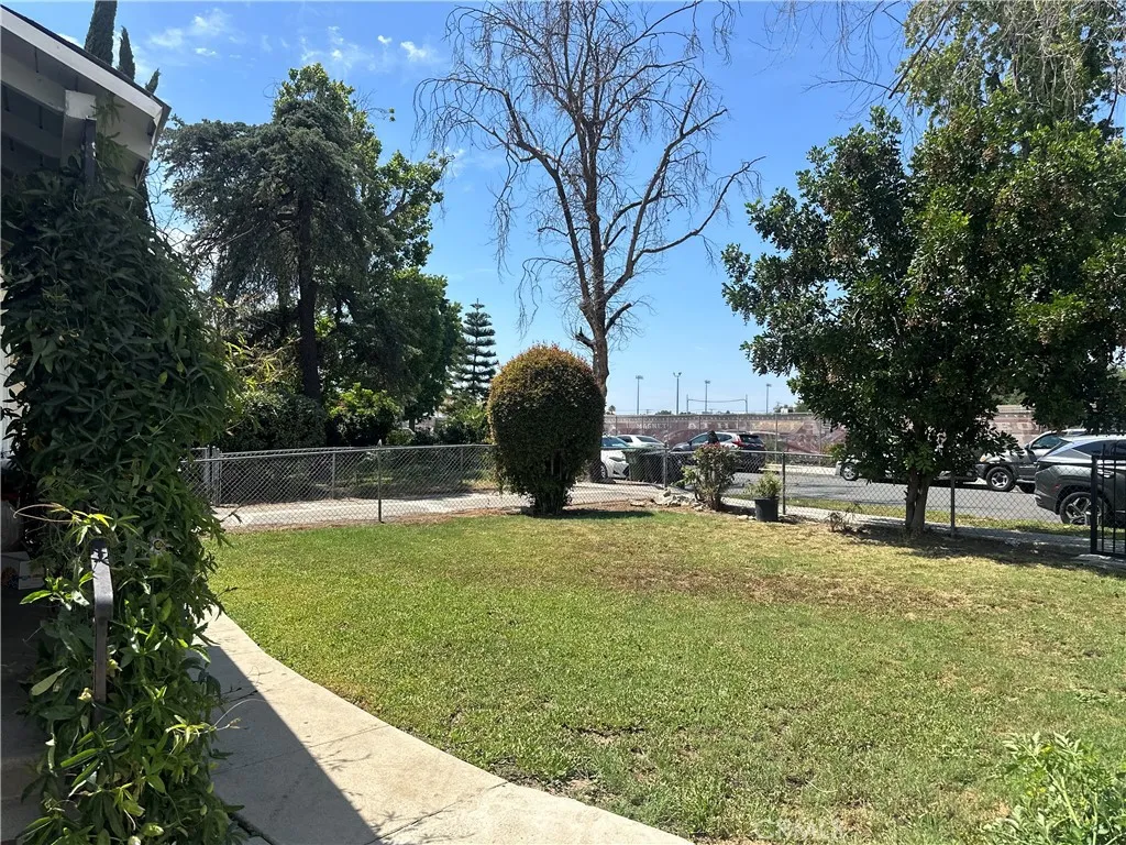 14736 Gilmore, Van Nuys, CA 91411 - Photo 3 of 34, Van Nuys, CA