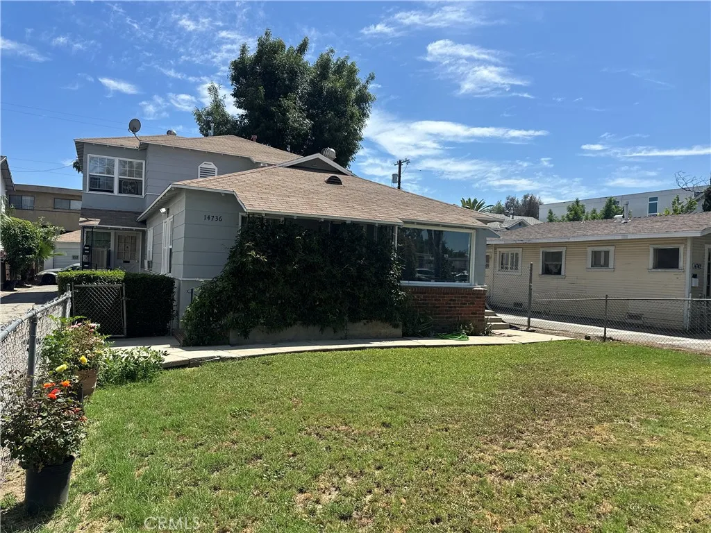 14736 Gilmore, Van Nuys, CA 91411 - Photo 2 of 34, Van Nuys, CA