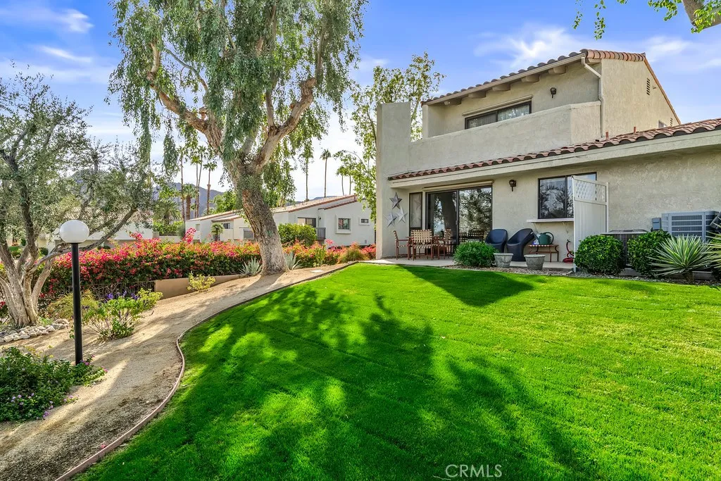 Palm Desert, CA 92260