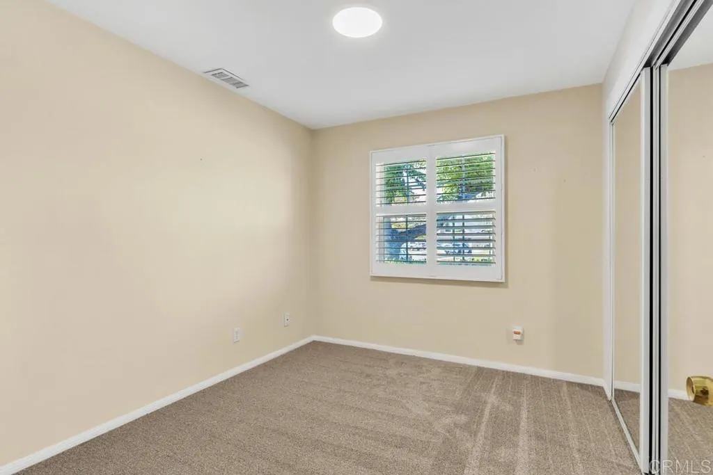 https://cdn.realtyfeed.com/cdn/127/306760751/0e30d7f53356a87d9dad6976e3039414.webp