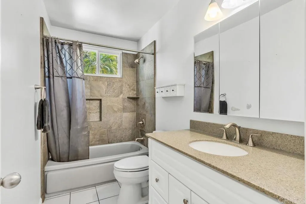 https://cdn.realtyfeed.com/cdn/127/306760751/1e111102424e8f6cde122196b2772928.webp