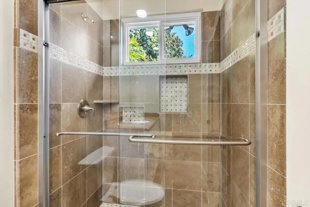 https://cdn.realtyfeed.com/cdn/127/306760751/3302c09a800a7e1caf0641d563da108e.webp