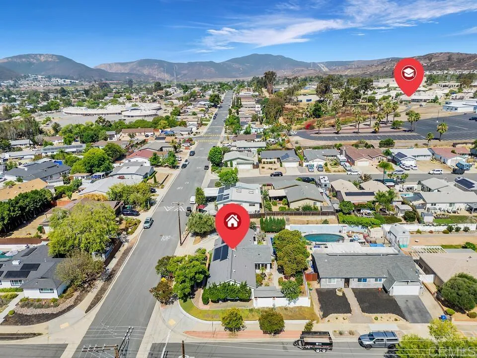 https://cdn.realtyfeed.com/cdn/127/306760751/5e5e5ac4cf0e2e08871d3e165542def2.webp
